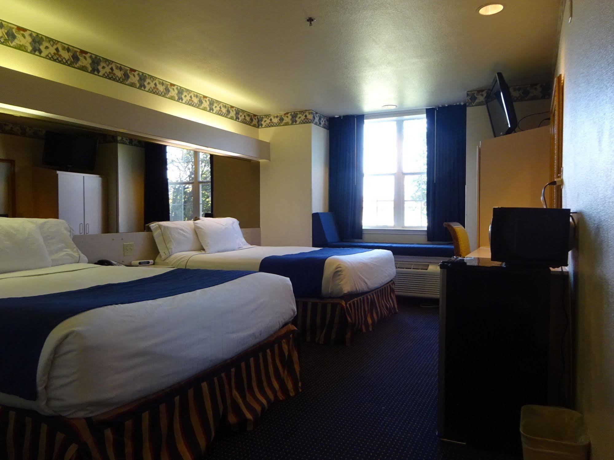 Motel 6-Fort Worth, Tx - Burleson المظهر الخارجي الصورة